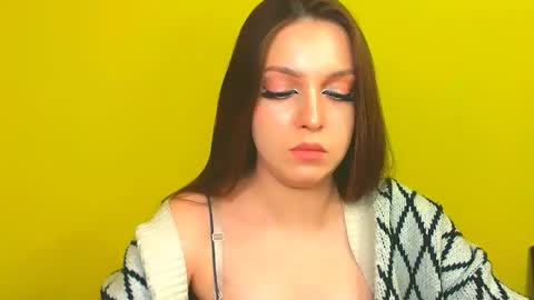 Miss Jessica  Boss Jordan online show from 11/06/25, 03:57