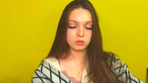 Miss Jessica  Boss Jordan online show from 11/11/25, 01:11