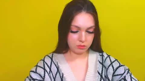 Miss Jessica  Boss Jordan online show from 12/02/25, 02:56