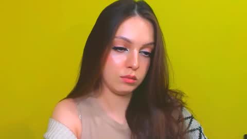 Miss Jessica  Boss Jordan online show from 12/04/25, 03:10