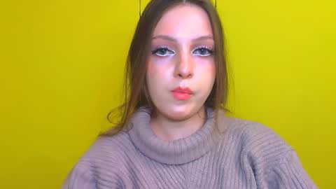 Miss Jessica  Boss Jordan online show from 04/22/26, 01:34