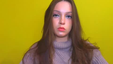 Miss Jessica  Boss Jordan online show from 04/23/26, 02:41