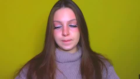 Miss Jessica  Boss Jordan online show from 04/24/26, 09:45