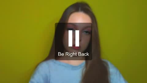 Miss Jessica  Boss Jordan online show from 05/03/26, 04:57