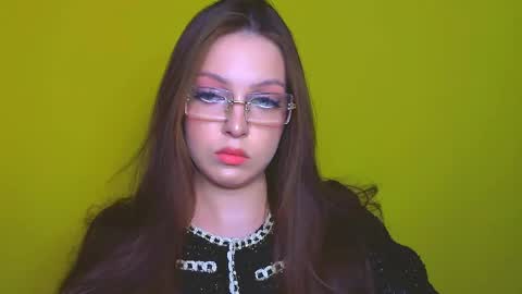 Miss Jessica  Boss Jordan online show from 05/04/26, 11:06