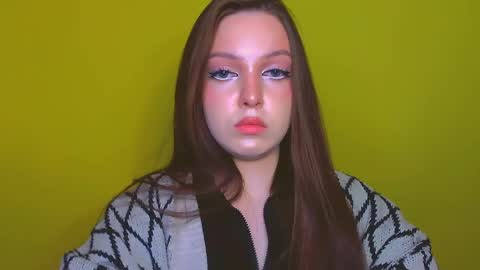 Miss Jessica  Boss Jordan online show from 05/07/26, 11:48
