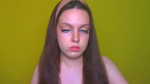 Snapshot of _miss_merciless chatting on 06/23/26, 04:16 Miss Jessica Boss Jordan online show from 06/23/26, 04:16