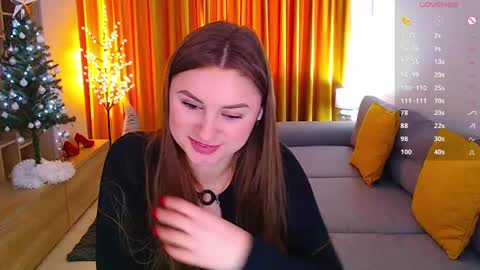 Mia online show from 12/23/24, 01:13