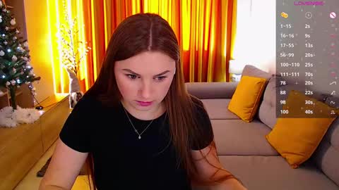 Mia online show from 01/04/25, 12:59