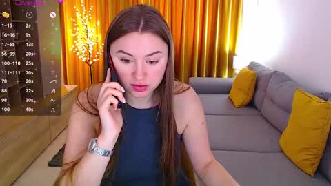 Mia online show from 01/11/25, 08:54