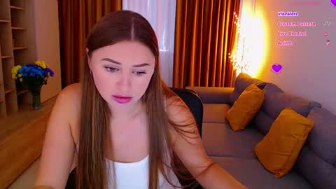 Mia online show from 09/12/25, 06:46