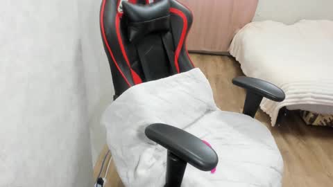 Nikalina online show from 12/10/24, 11:43