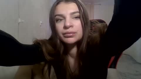 Snapshot of _miss_nikki_ chatting on 02/02/26, 10:25 Nikalina online show from 02/02/26, 10:25