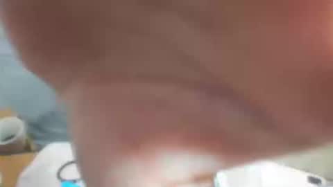 Snapshot of _miss_nikki_ chatting on 02/18/26, 08:54 Nikalina online show from 02/18/26, 08:54