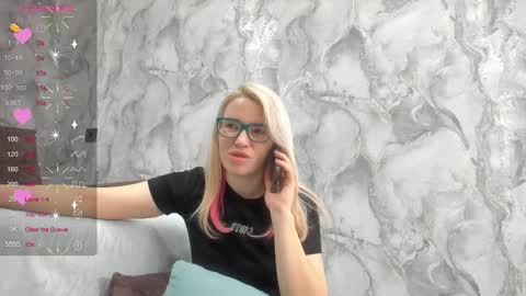 Sofia birthday october 29 online show from 03/09/25, 10:19