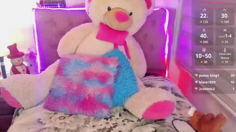 Emi   online show from 12/03/24, 01:41