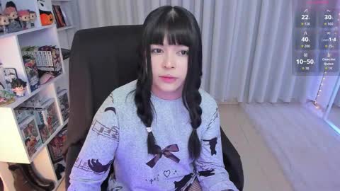 Snapshot of _misshoneyxx chatting on 10/03/25, 04:53 Hanna Idependent Model online show from 10/03/25, 04:53