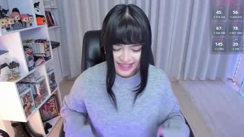 Snapshot of _misshoneyxx chatting on 10/08/25, 03:26 Hanna Idependent Model online show from 10/08/25, 03:26