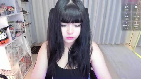 Snapshot of _misshoneyxx chatting on 10/11/25, 06:01 Hanna Idependent Model online show from 10/11/25, 06:01