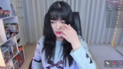 Snapshot of _misshoneyxx chatting on 11/05/25, 03:28 Hanna Idependent Model online show from 11/05/25, 03:28