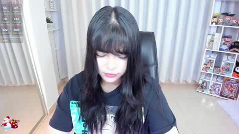 Snapshot of _misshoneyxx chatting on 12/04/25, 05:06 Hanna Idependent Model online show from 12/04/25, 05:06