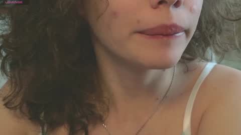 Mara Independent model online show from 06/25/26, 06:56