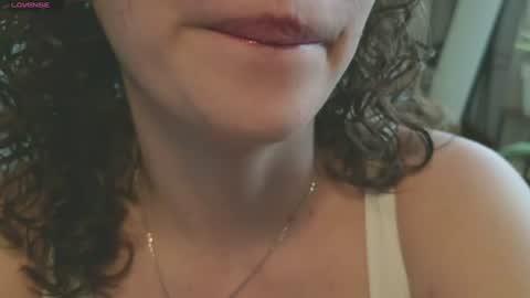 Mara Independent model online show from 07/08/26, 06:23