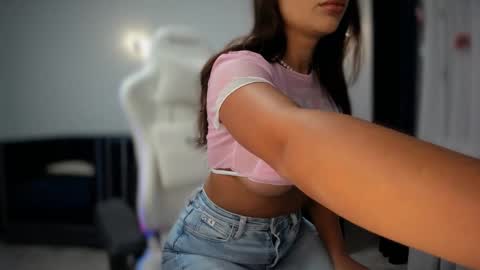  .. my fav tip 1120040012123335 online show from 09/29/25, 01:55