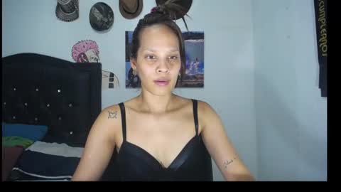 Snapshot of _misspriss chatting on 08/07/26, 11:29 _misspriss online show from 08/07/26, 11:29