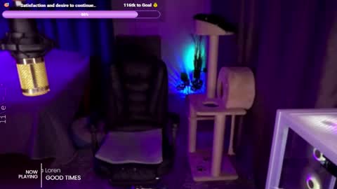 Snapshot of _mistress__ chatting on 01/24/25, 03:02 Mistress Milana online show from 01/24/25, 03:02
