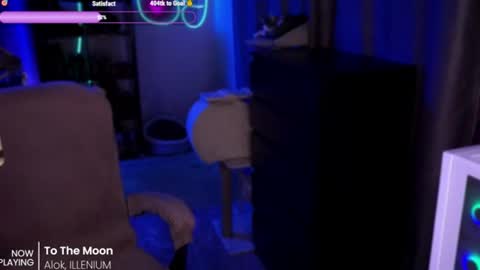 Mistress Milana online show from 06/18/26, 06:23