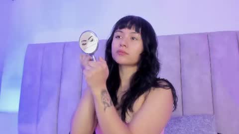 _misty_bl0od online show from 07/01/26, 03:41