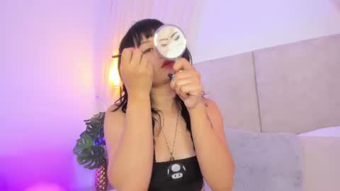 _misty_bl0od online show from 07/17/26, 03:24