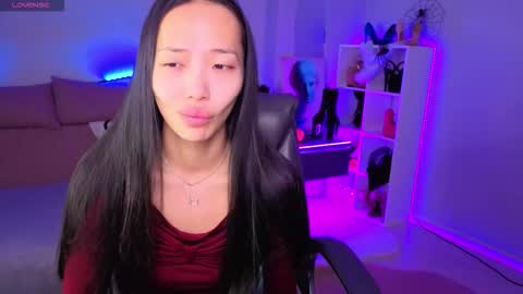 Snapshot of _miura_ chatting on 11/02/25, 12:57 MIURA online show from 11/02/25, 12:57