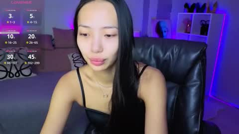 Snapshot of _miura_ chatting on 12/02/25, 01:00 MIURA online show from 12/02/25, 01:00