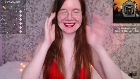 Snapshot of _mizuka_ chatting on 10/29/25, 04:42 mizuka online show from 10/29/25, 04:42