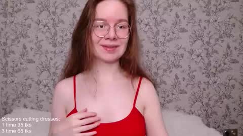 Snapshot of _mizuka_ chatting on 11/06/25, 05:03 mizuka online show from 11/06/25, 05:03