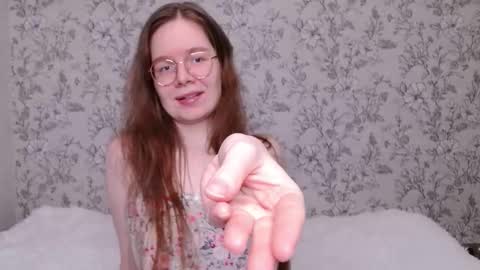 Snapshot of _mizuka_ chatting on 11/07/25, 06:08 mizuka online show from 11/07/25, 06:08