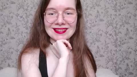 Snapshot of _mizuka_ chatting on 11/12/25, 03:56 mizuka online show from 11/12/25, 03:56