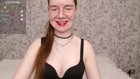 Snapshot of _mizuka_ chatting on 11/21/25, 05:33 mizuka online show from 11/21/25, 05:33