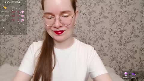 Snapshot of _mizuka_ chatting on 11/25/25, 05:13 mizuka online show from 11/25/25, 05:13