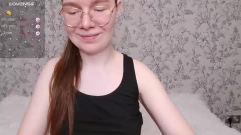 Snapshot of _mizuka_ chatting on 12/03/25, 05:11 mizuka online show from 12/03/25, 05:11