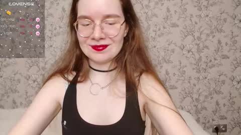 Snapshot of _mizuka_ chatting on 12/05/25, 05:09 mizuka online show from 12/05/25, 05:09