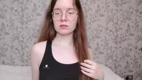 Snapshot of _mizuka_ chatting on 12/13/25, 07:40 mizuka online show from 12/13/25, 07:40