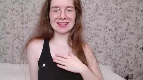 Snapshot of _mizuka_ chatting on 12/14/25, 06:01 mizuka online show from 12/14/25, 06:01