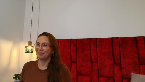 Snapshot of _monaliza_ chatting on 05/16/26, 12:15 _monaliza_ online show from 05/16/26, 12:15