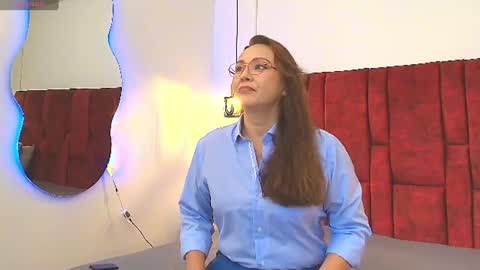 Snapshot of _monaliza_ chatting on 06/12/26, 12:26 _monaliza_ online show from 06/12/26, 12:26