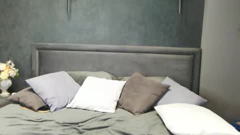 Alice online show from 09/25/25, 12:09