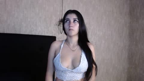 Monserrate online show from 09/23/25, 12:08