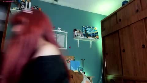 Snapshot of _moon_cake_ chatting on 01/08/26, 05:21 Next stream 950 pm Colombia time xd online show from 01/08/26, 05:21